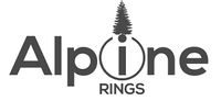 Alpine Rings coupons